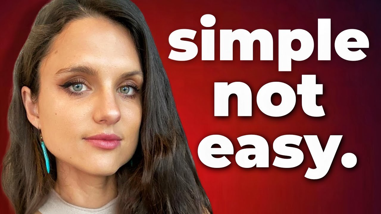 Brutal Carnivore Advice I Wish I Knew Earlier