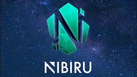 NIBIRU IS A NONHUMAN CONSCIOUSNESS OF STELLAR CULTS - King Street News