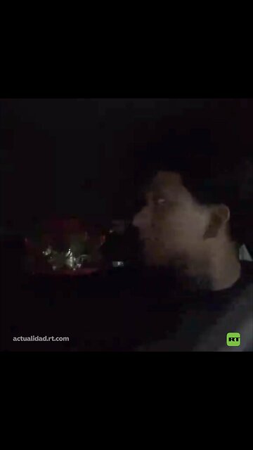 Taxista se mete en un lío por decirle "buenas noches" a su pasajera