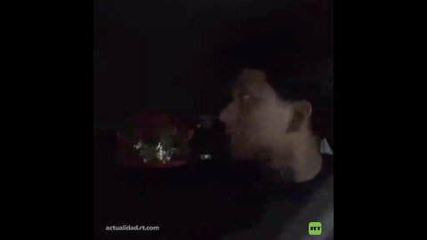 Taxista se mete en un lío por decirle "buenas noches" a su pasajera