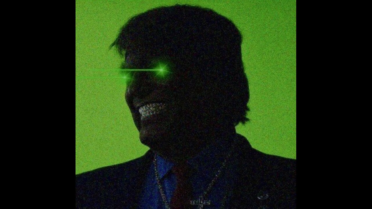 America will not comply