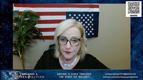 Snippet #1: How Infringed Upon Have We Been to Bear Arms? from JP Welcomes Strac Warrior, 8-25-25