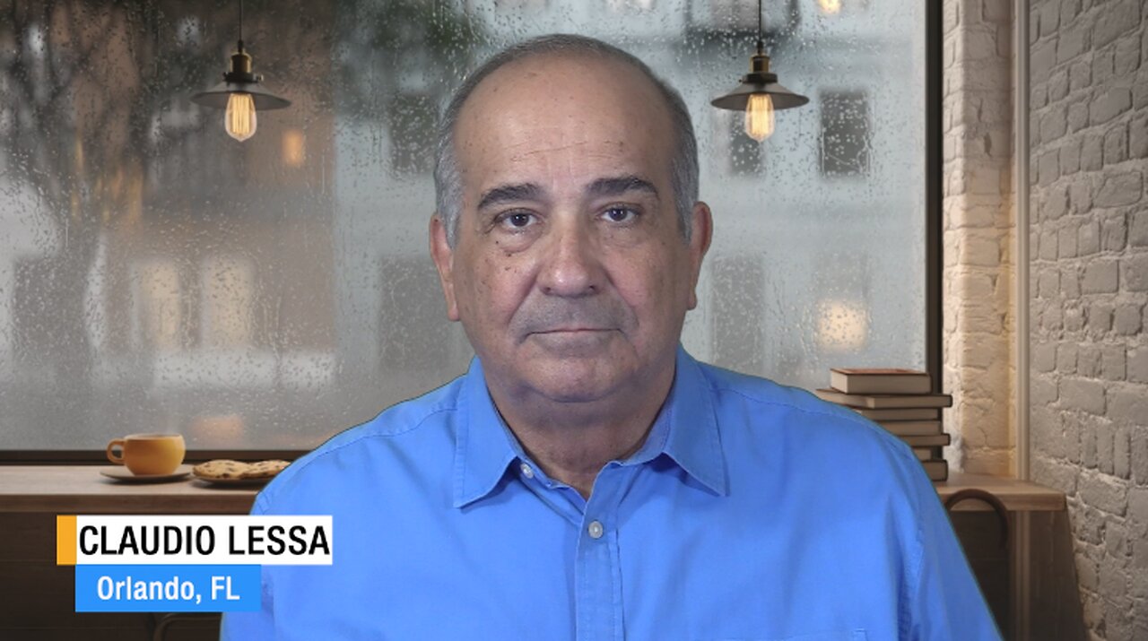 Orações - 30 Outubro 2025