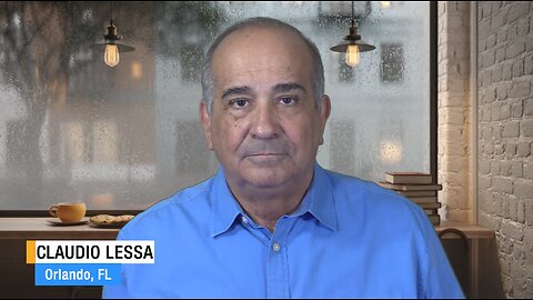 Orações - 30 Outubro 2025