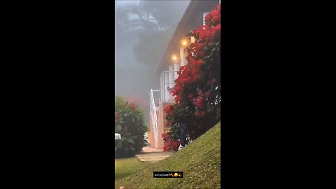 #foryoupage#viralvideo