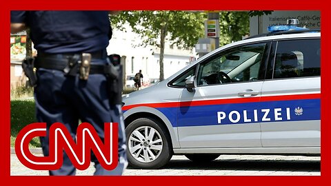 At least nine killed in Austria school shooting_ authorities say