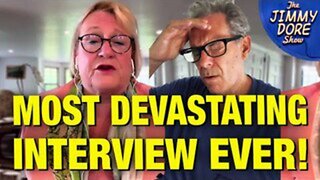 How $21 TRILLION Went Missing From U.S. Tax Payers! -Catherine Austin Fitts FULL INTERVIEW
