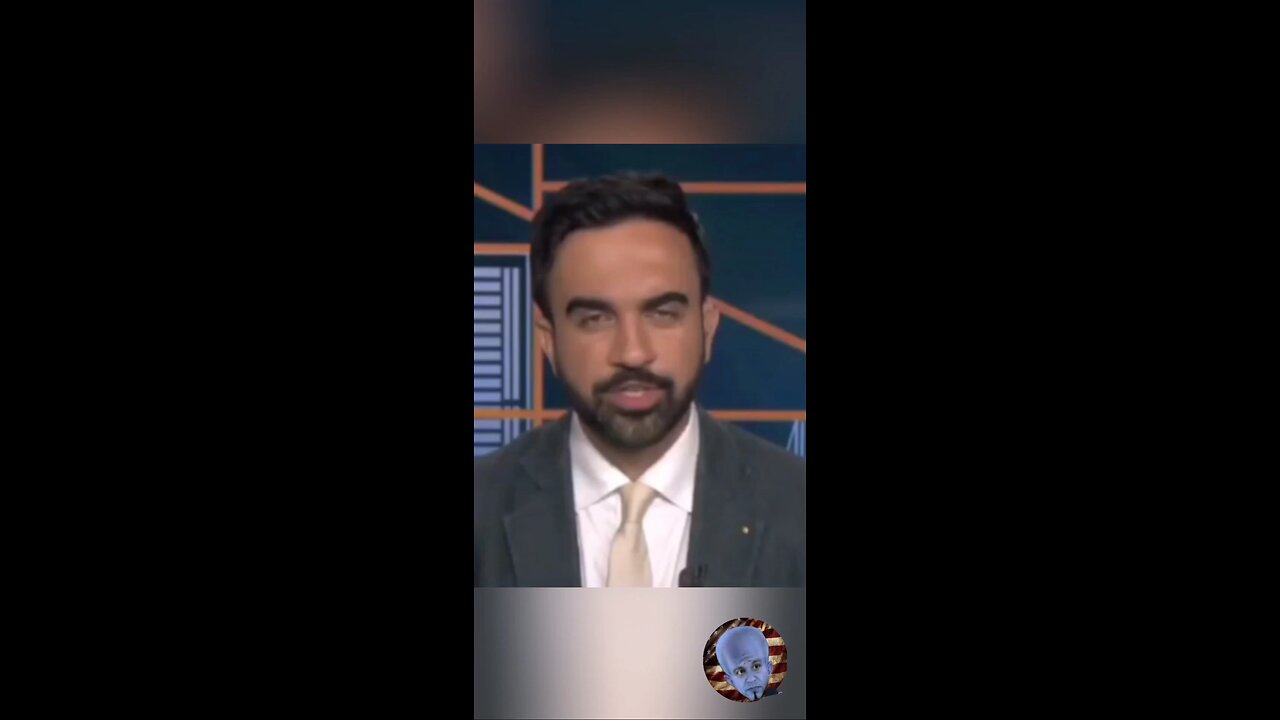 The Jewish voters will get this conman elected. Smdh.