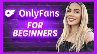 OnlyFans For Beginners: How Lucy Banks Went From $0 to Millions (Her Advice)