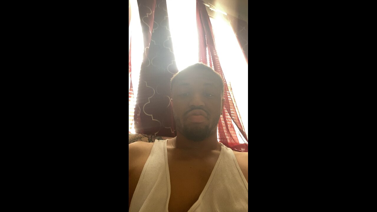 Welcome my channel