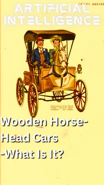 Can You Guess This Invention?