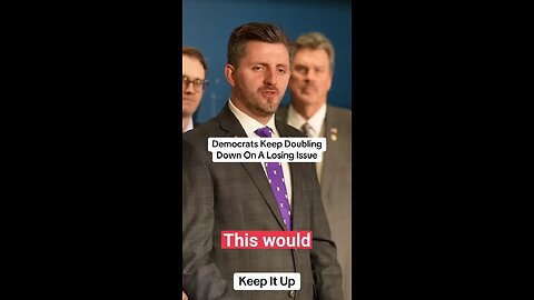 Wisconsin Continues To Pay Illegals