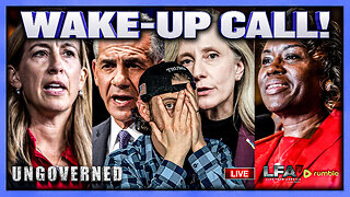 LIVE & BREAKING NEWS! | WEDNESDAY 11/5/25