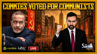 LIVE & BREAKING NEWS! | WEDNESDAY 11/5/25