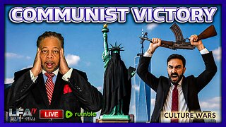 LIVE & BREAKING NEWS! | WEDNESDAY 11/5/25