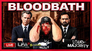 LIVE & BREAKING NEWS! | WEDNESDAY 11/5/25