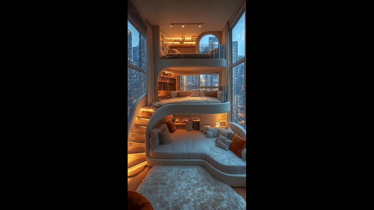 Aesthetic