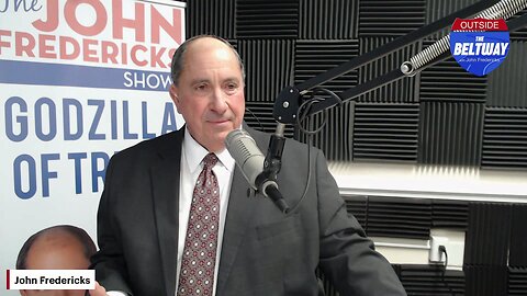 OTB Full Ep. 1/16/26