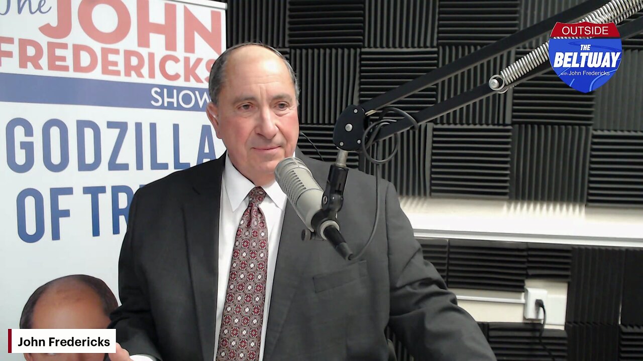 OTB Full Ep. 1/16/26