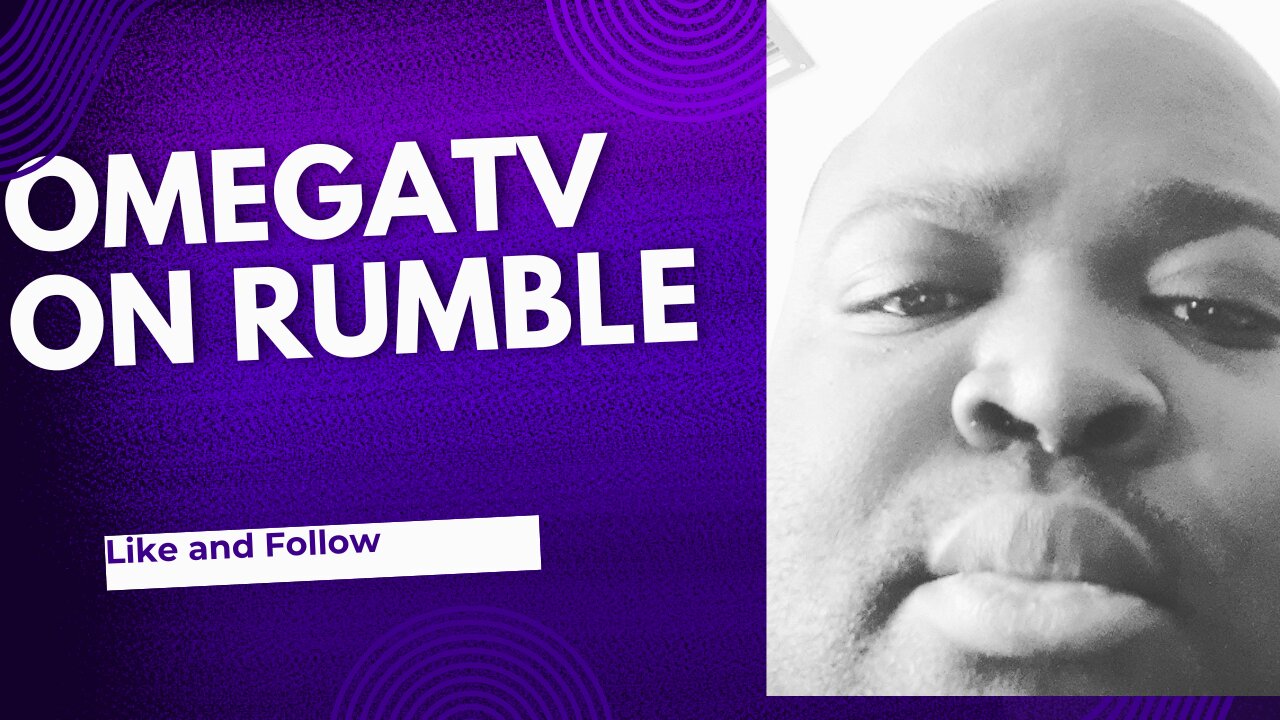 creepy megachurch pastor stalking and grooming young girls/ women