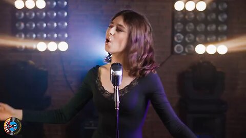 Listen_To_Your_Heart__Roxette_;_Cover_by_Beatrice_Florea(360p)