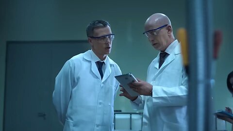 Technology