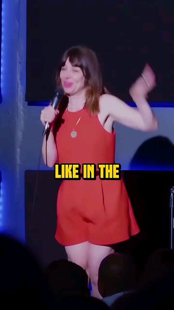 Gen X Schools Younger Generations On "Critical Thinking"