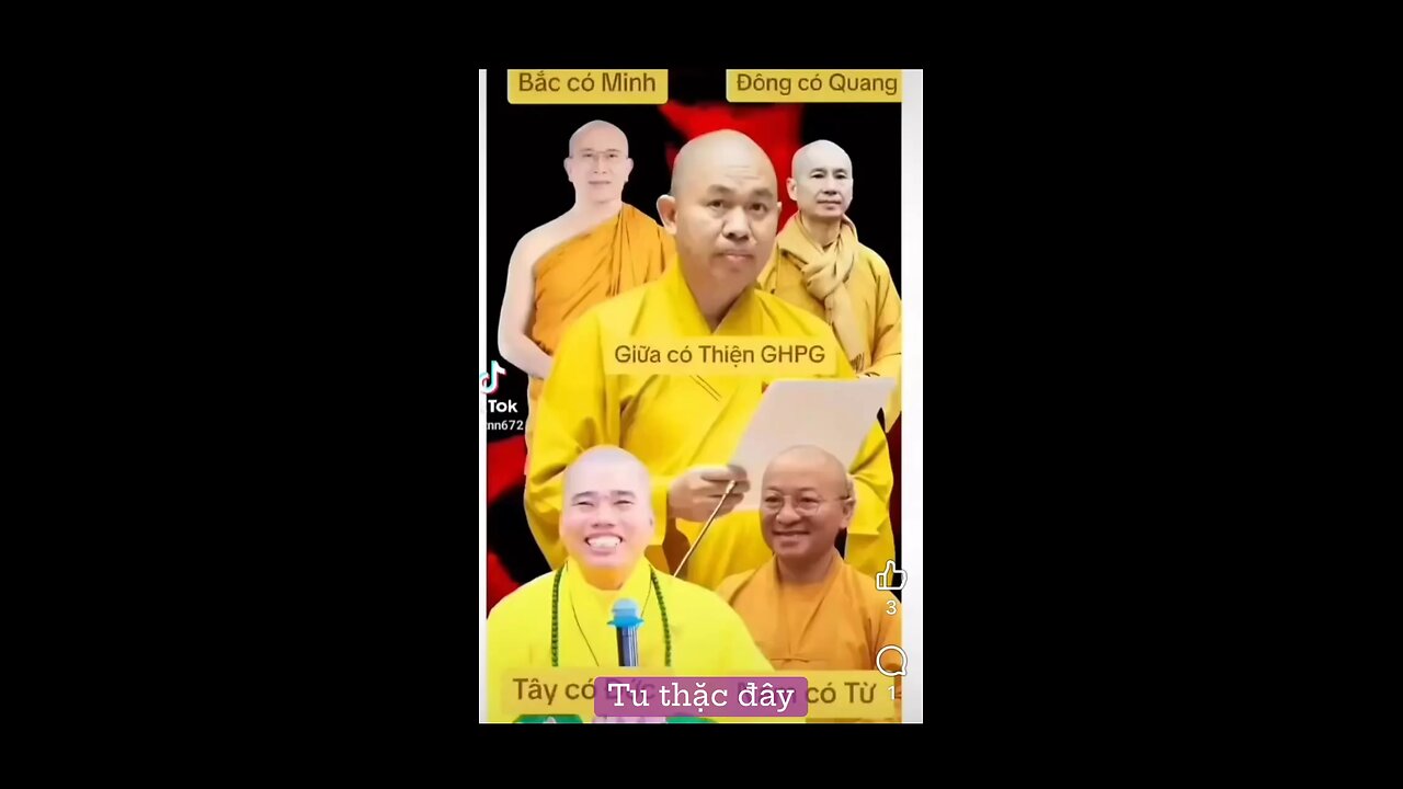 Thợ tu