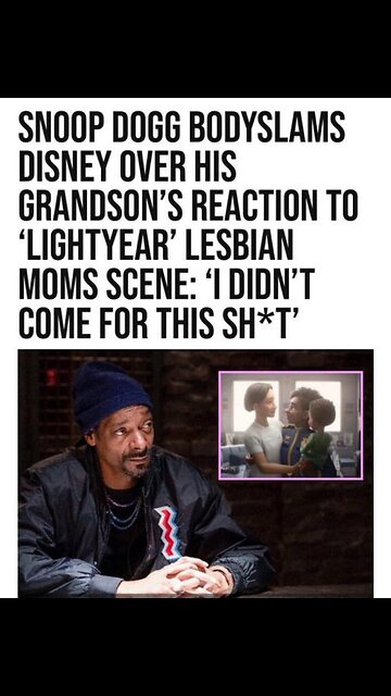 So sieht der Kongress aus… schlafend...