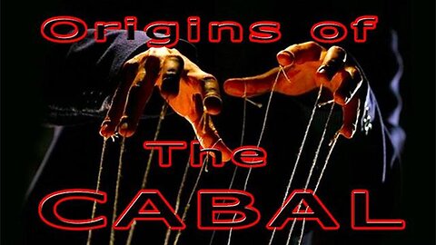 "Unveiling the Connection: Kosher Mob, Corrupt Politics & the Kennedy Mysteries"