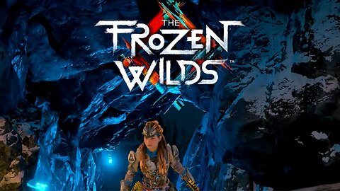 Horizon Zero Dawn - Remastered, Hard Difficulty, Part 30