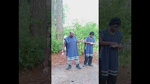 ISRAELITE MEN ARE THE TRUE HEROES AND MIGHTY WARRIORS!! THEY ARE THE CRUSADERS OF RIGHTEOUSNESS!!
