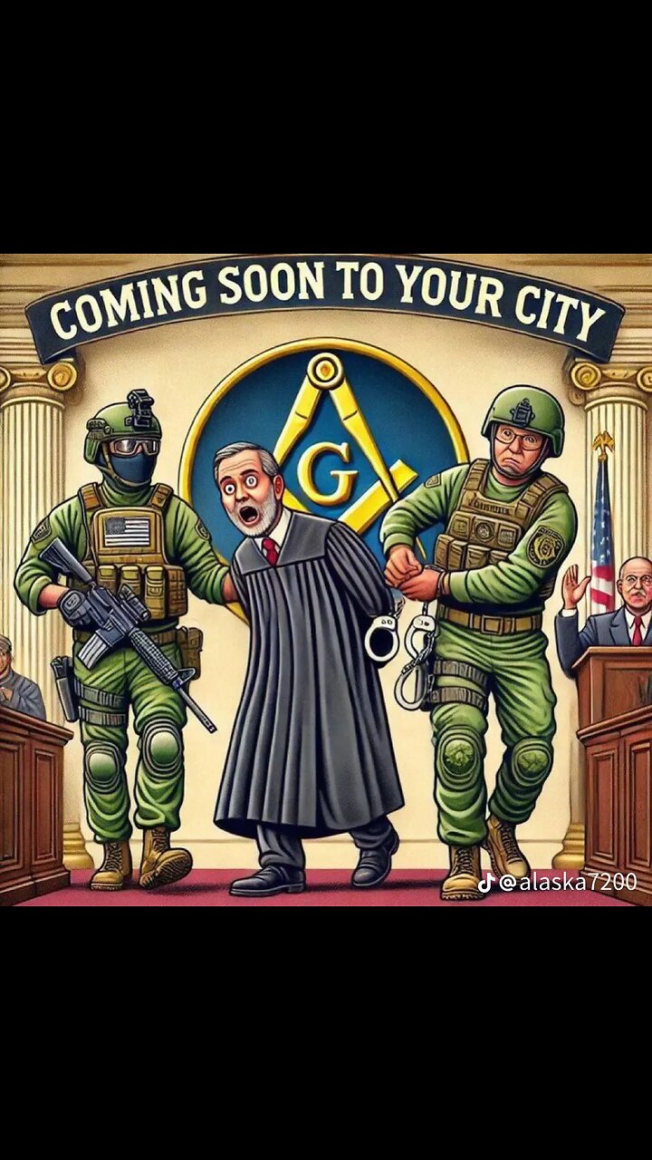 GENERATION X CREATIVE COMPILATIONS