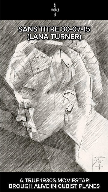 Sans titre - 30-07-14