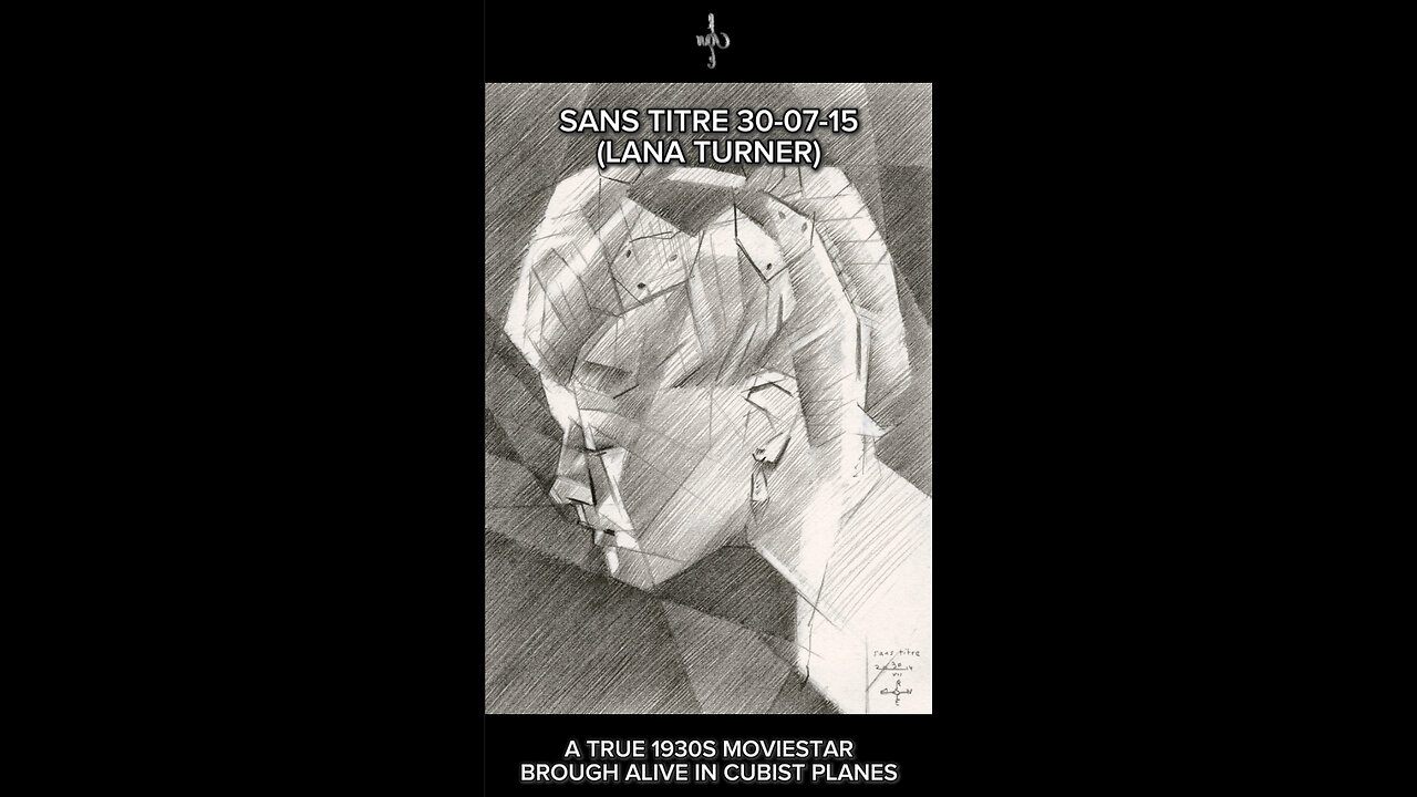 Sans titre - 30-07-14