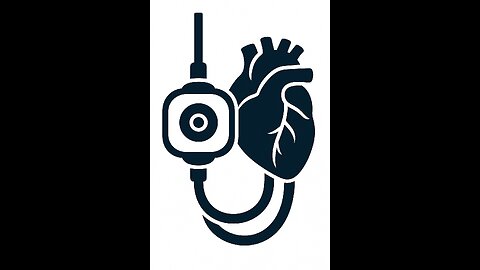 Berlin Heart