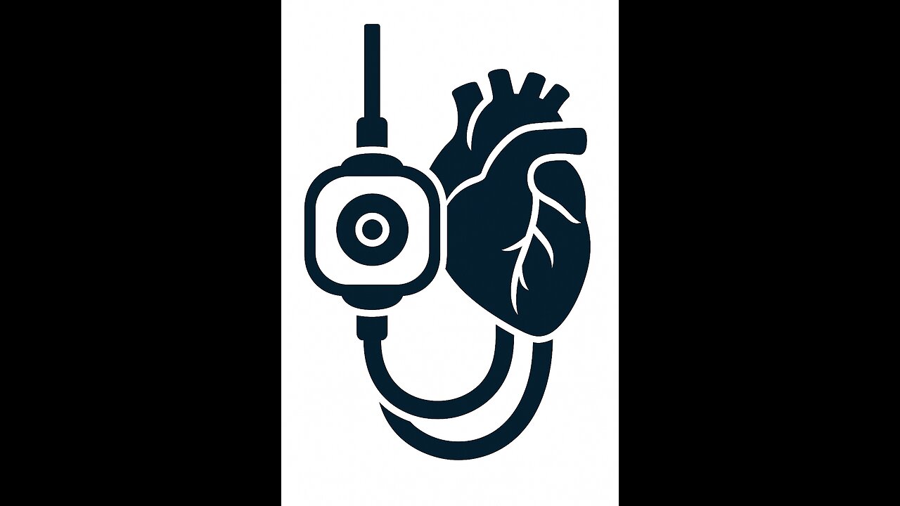 Berlin Heart