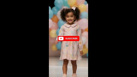 Runways Baby's Part 1