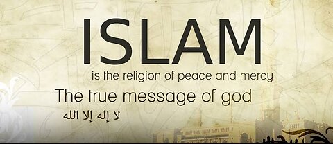 4 #@RobChristian SAYS ISLAM IS FALSE WE NEED BRAVE MUSLIMS TO DEFEND ALLAH & MUHAMMAD