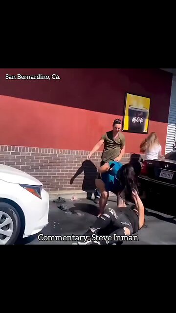 Hangry Hangry Hippos