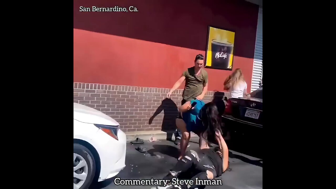 Hangry Hangry Hippos