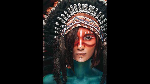 indian reservation