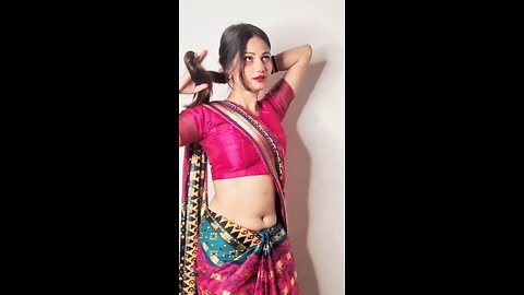 😘🔥Hot Indian stars 😍💦 Hot girl 💕😘 😘🔥Hot girl 💕😘Steamy hottie 😍💦 💦🥵Hot Bollywood actors