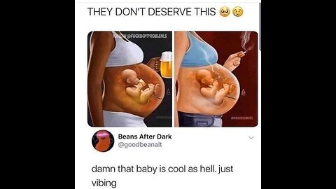 Babies lives matter#lal💜🙏💜🧙‍♂️