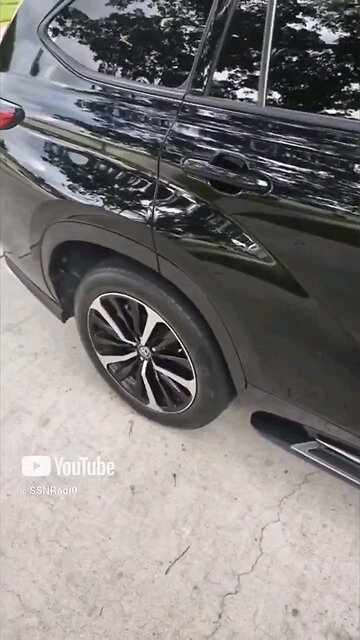 Satan Kids Attacking Me 🗣️🤖