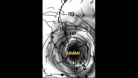 MIAMI, FLORIDA