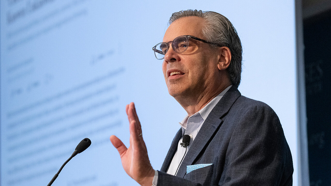 Entrepreneurship | Peter G. Klein