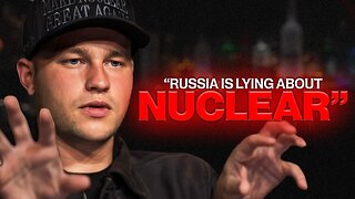 How China and Russia TOOK OVER Nuclear Energy | Official Preview