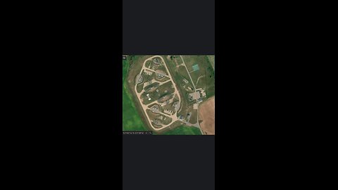 Friday Night Flights. Targets in Russia.