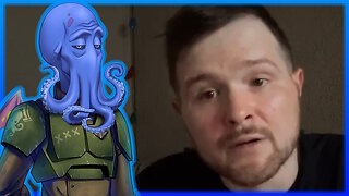 DUSTIN DAILEY DOXED BY UBER!1